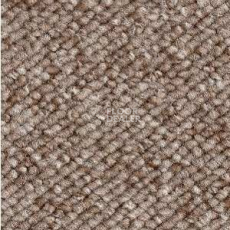 Ковролин Radici Office Noce 9888 фото 1 | FLOORDEALER